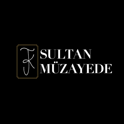 Sultan Müzayede